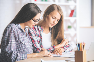 Beşiktaş Biyoloji Özel Ders