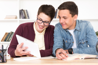 Beşiktaş Kimya Özel Ders